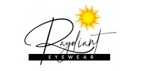 Raydiant Eyewear