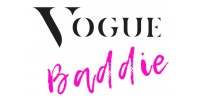 Vogue Baddie Shop