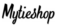 Mytieshop