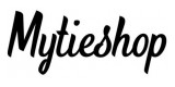 Mytieshop