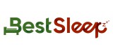 Best Sleep