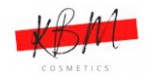 Kisses By M Cosmetics
