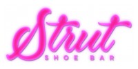 Strut Shoe Bar