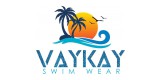 Vaykay Swimwear