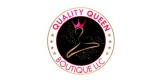 Quality Queen Boutique
