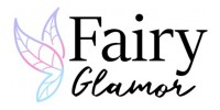 Fairy Glamor