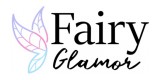 Fairy Glamor