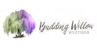 Budding Willow Boutique