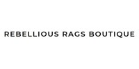 Rebellious Rags Boutique
