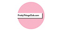 Pretty Things Club