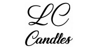 Lc Candles