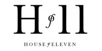 House Of Eleven
