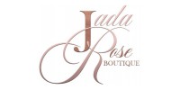 Jada Rose Boutique