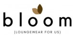 Bloom Loungewear