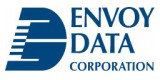 Envoy Data Corporation