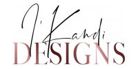 Ikandi Designs