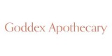 Goddex Apothecary