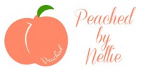 Peached By Nellie