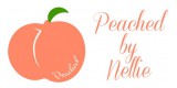 Peached By Nellie
