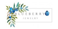 Blueberry Jewelry