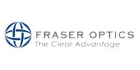 Fraser Optics