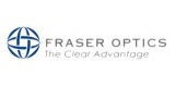 Fraser Optics