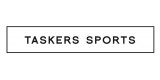 Taskers Sports