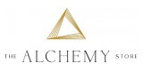 The Alchemy Store