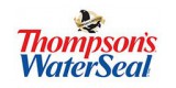 Thompsons Waterseal