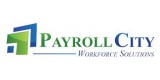 Payroll City