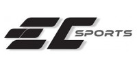 Ec Sports Supplements