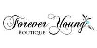 Forever Young Children Boutique