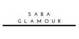 Saba Glamour