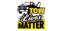 Tow Lives Matter