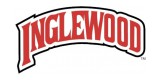 Inglewood Clothing Line