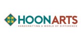 Hoon Arts