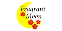 Fragrant Moon