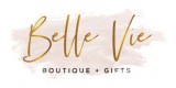 Belle Vie Boutique And Gifts