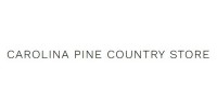 Carolina Pine Country Store