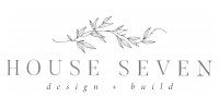 House Seven Design