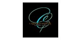 Carters Couture Luxury Hair