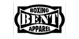 Bent Boxing Apparel