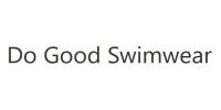 Do Good Swimwear
