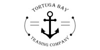 Tortuga Bay Trading Company