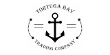 Tortuga Bay Trading Company