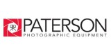 Paterson Photographic Equipment