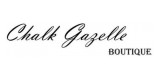 Chalk Gazelle Boutique