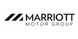 Marriott Motor Group