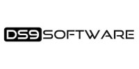 Ds9 Software