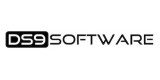 Ds9 Software